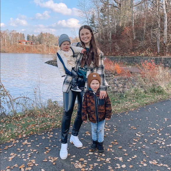 Meet your Posher, Bethany - Picture 6 of 6